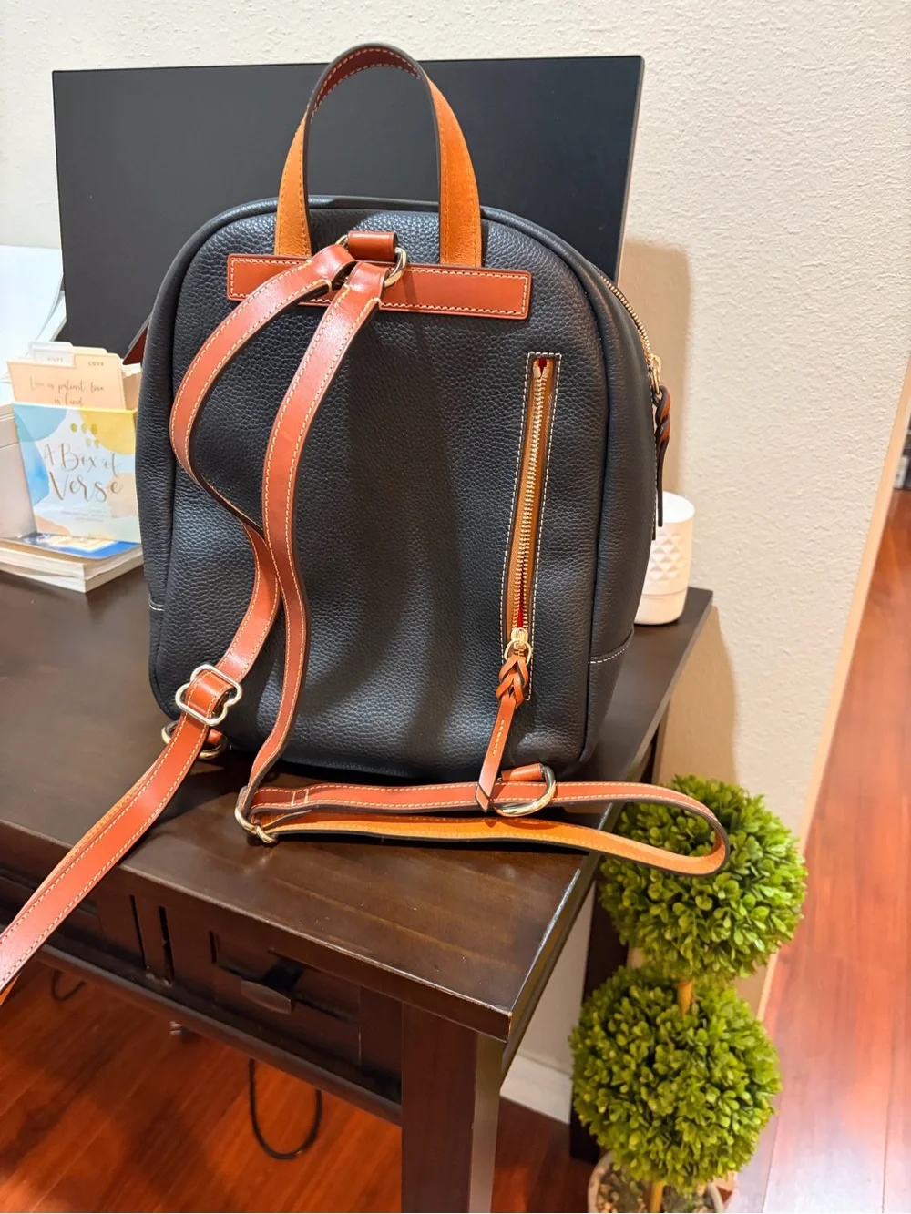 Dooney & Bourke dooney bourke